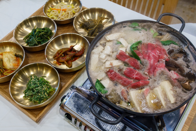 제천맛집_약채락성현 102