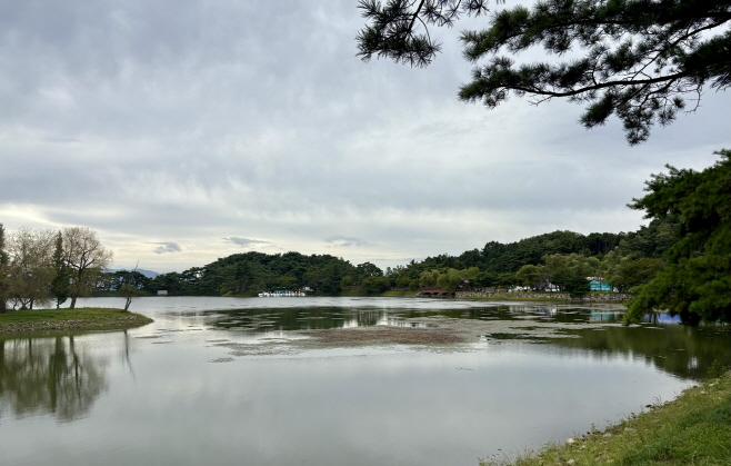 KakaoTalk_20250916_110555036