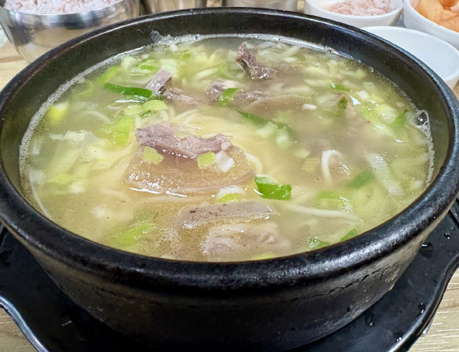 KakaoTalk_20250916_103836732