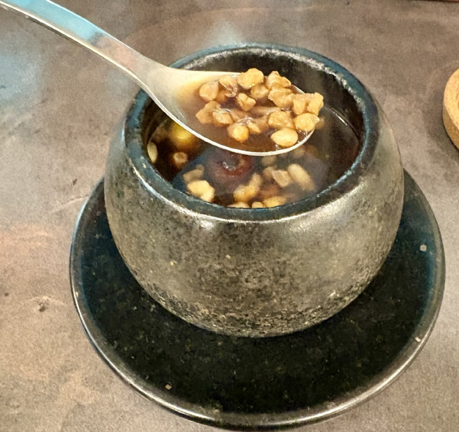 KakaoTalk_20250916_103748757