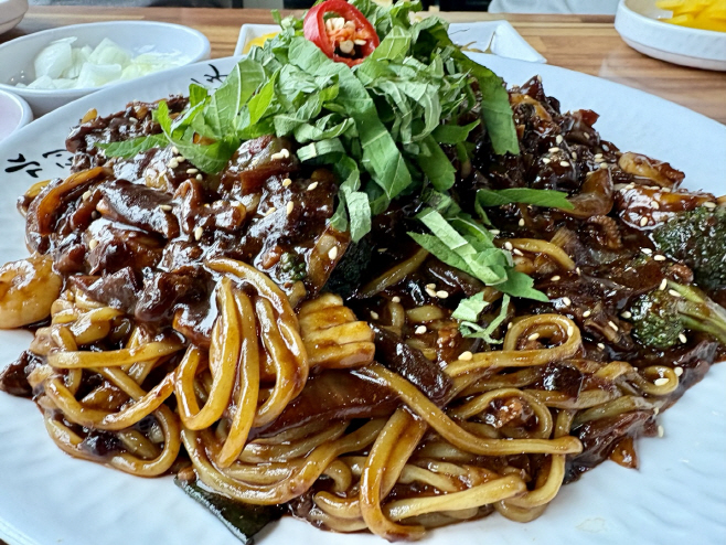 KakaoTalk_20250916_103606187