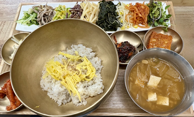 KakaoTalk_20250916_104036347