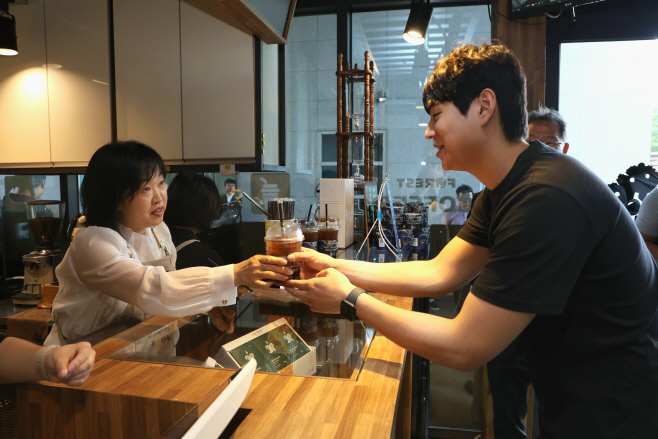 사진2 (51)