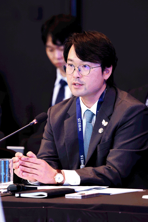 사진1