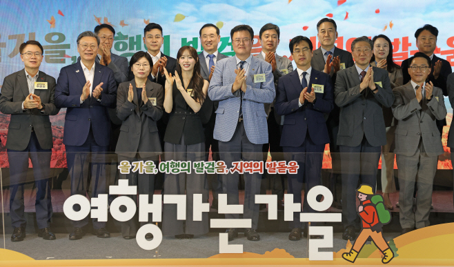 사본 -AS1CB9