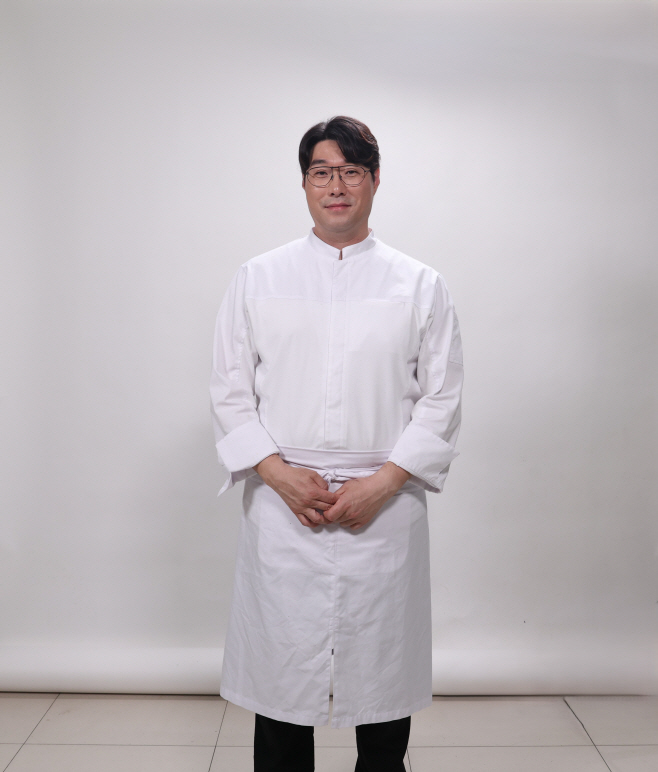 17일 (홍성글로벌바비큐페스티벌! 스타셰프 박은영·오세득 출격)_오세득