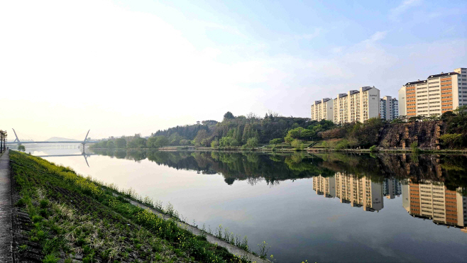 KakaoTalk_20240426_071628598_12