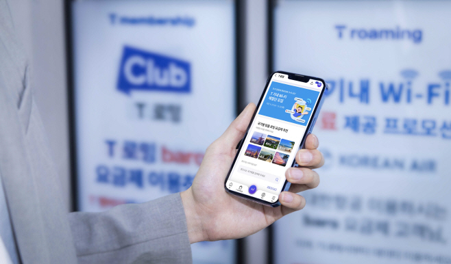 사진3
