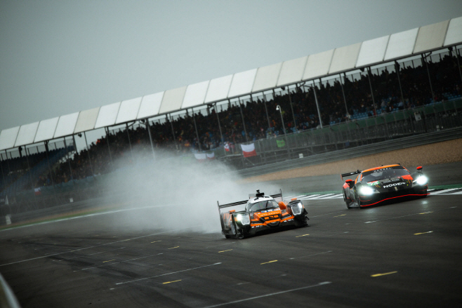 ELMS2025_SILVERSTONE_0000625.JPG