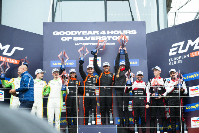 ELMS2025_SILVERSTONE_0000654.JPG
