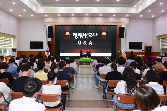 봉화군