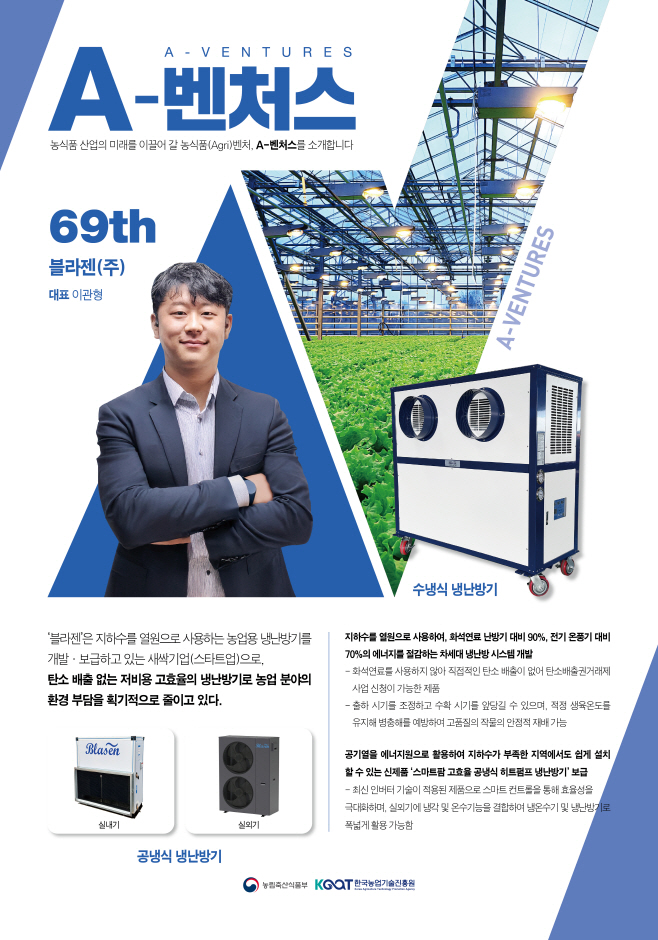 지역 청년 창업 생태계 ‘활기’