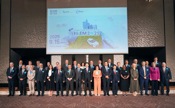 사진2) (1)