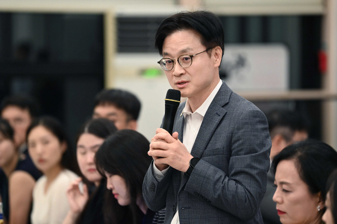 (25.09.16)산업통상자원부 출입기자단 간담회03