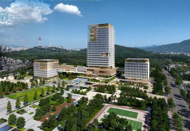 [붙임1]_당선작_나우동인건축사사무소_외_2_작품명_FORETscape_1