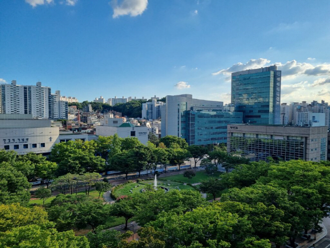 KakaoTalk_20250916_154448799