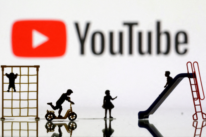 YOUTUBE-FOX/