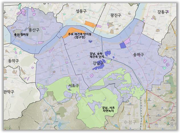 토허제