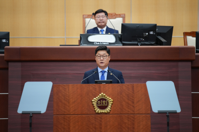 장연국 의원