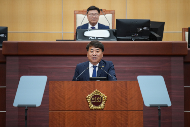 김명지의원