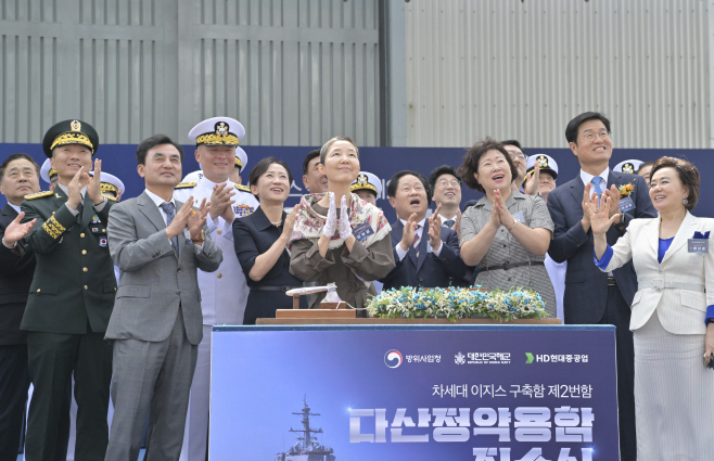 사진4