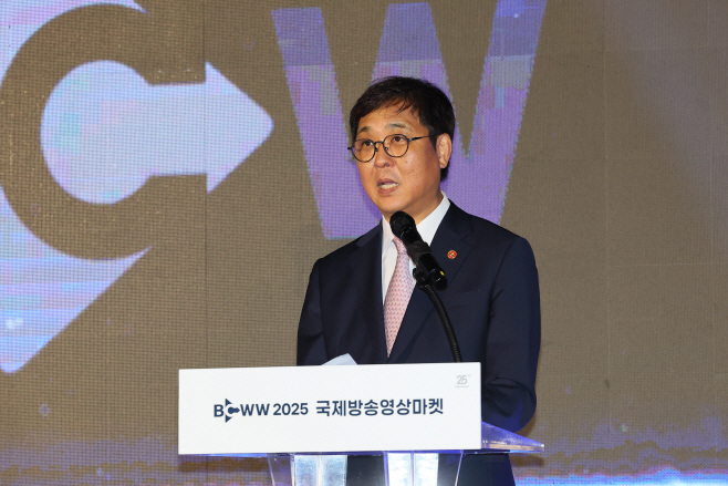 사진01