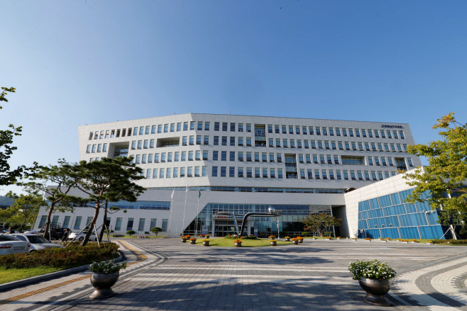 충남교육청, 2025학년도 학교급식 식품알레르기 대체 식단 시범학교 운영