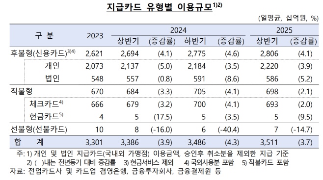 캡처_2025_09_18_12_00_17_179