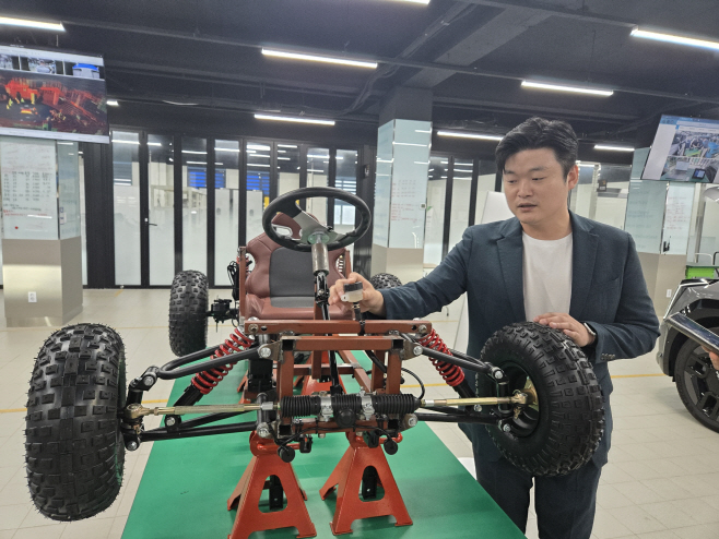 KakaoTalk_20250917_191707675_28