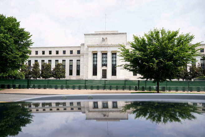 USA-FED/