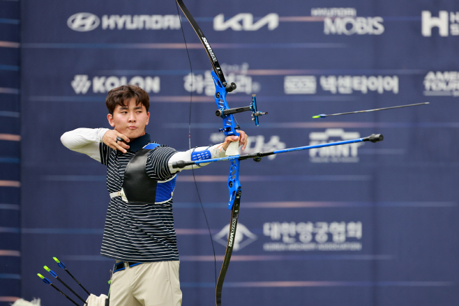 예천군