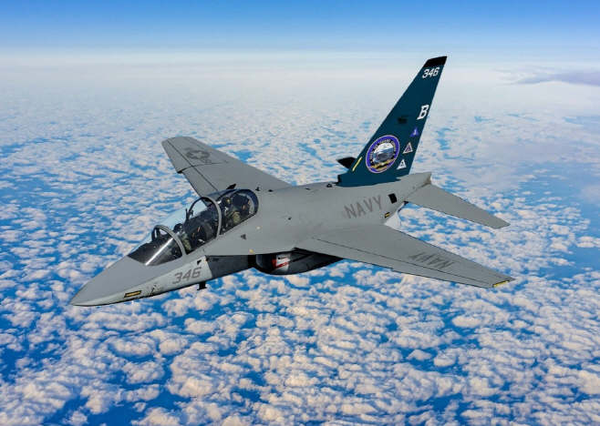 0918 TF-50N