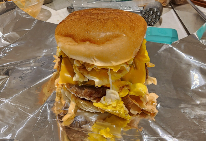 KakaoTalk_20250918_083040590