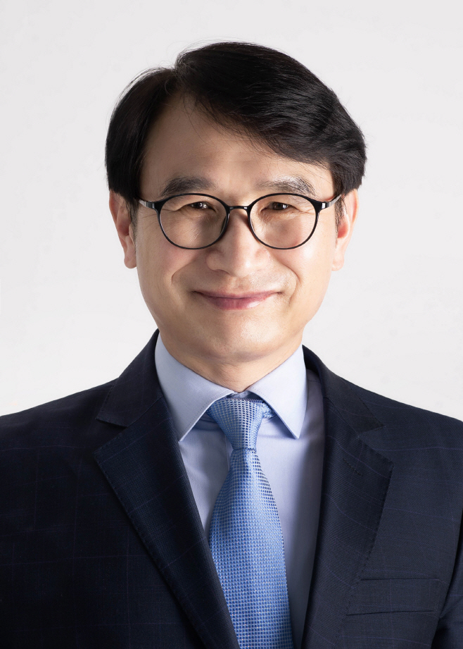 구미시의회, 한부모가족 지원 근거 마련…이상호 의원 발의 조례안 본회의 통과