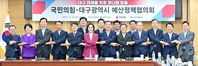 [붙임]_국민의힘_대구광역시_예산정책협의회_사진_2(단체)