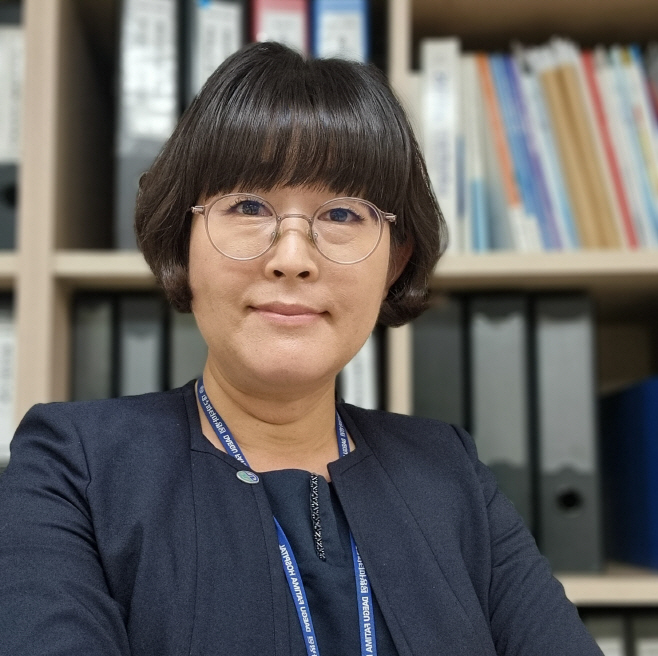 20250918_대구파티마병원 총체적질관리실 임수경 팀장, 환자 안전 제도 유공 보건복지부장관 표창 수상 (1)