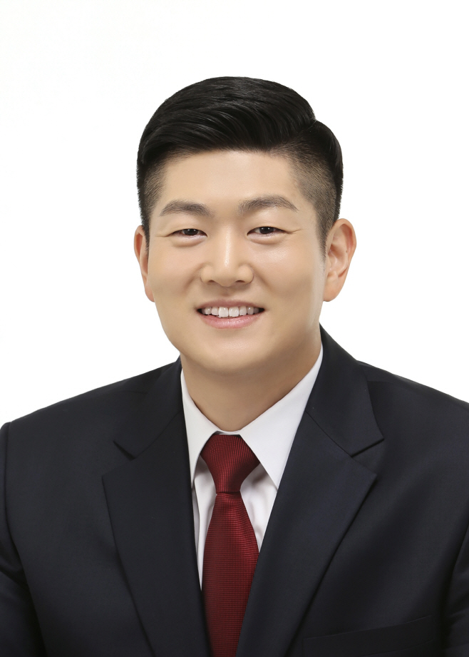 김재섭_의원(프로필)