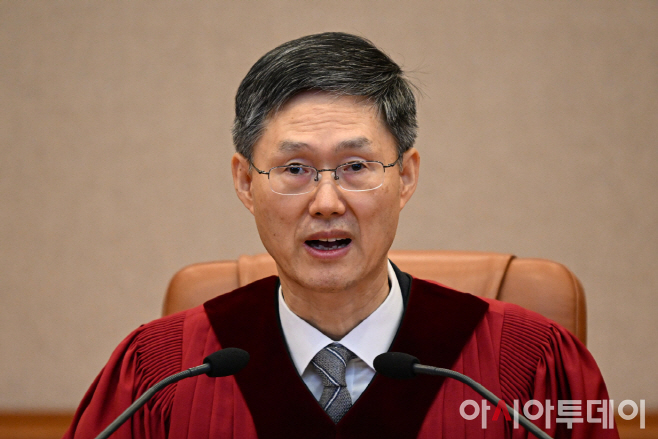 문형배