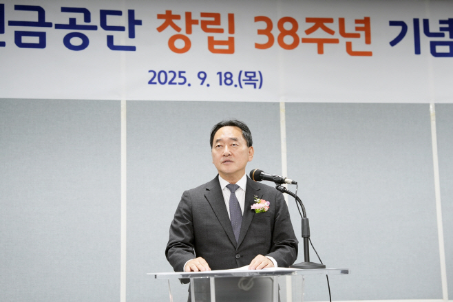 관련 사진(1)
