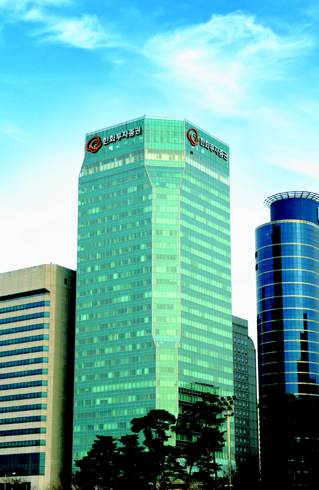 KakaoTalk_20250918_164019080
