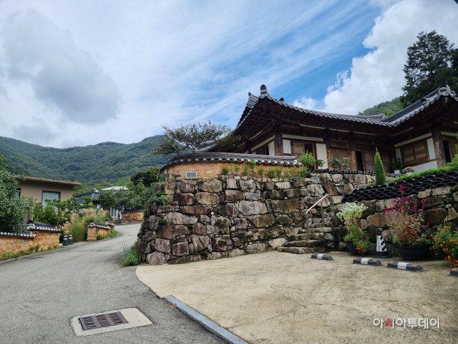 KakaoTalk_20250918_171339399_03