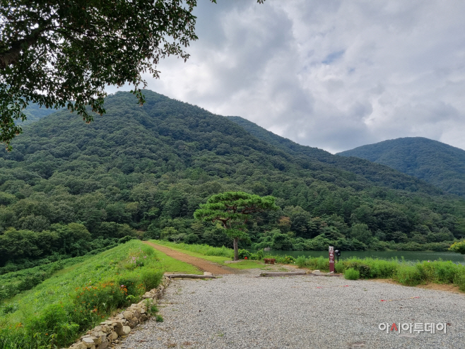 KakaoTalk_20250918_171339399_02
