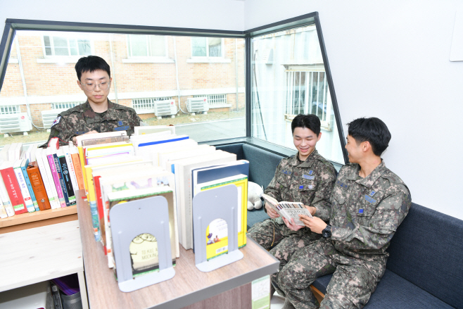 KakaoTalk_20250917_080244507_03