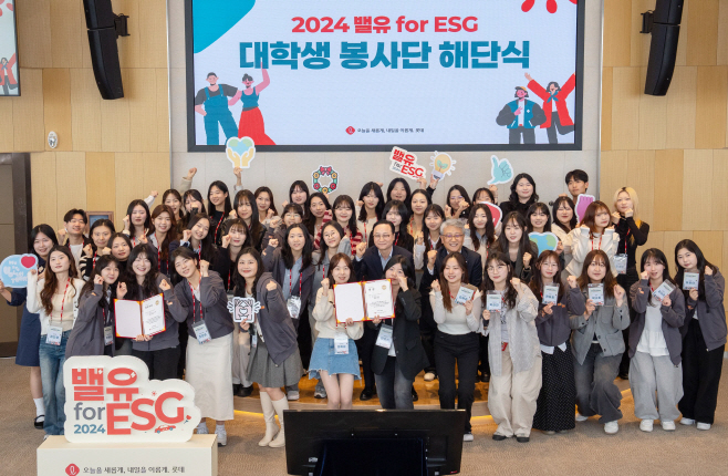KakaoTalk_20250917_080244507_01