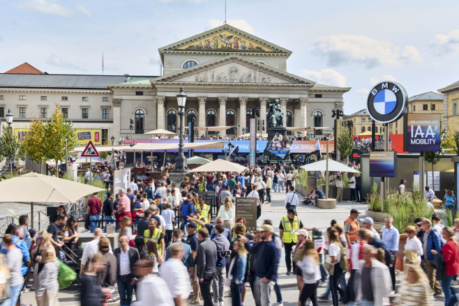 IAA MOBILITY 2025_JF_1_48450