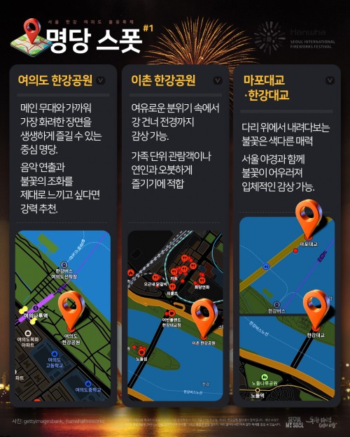 카드 뉴스 이미지