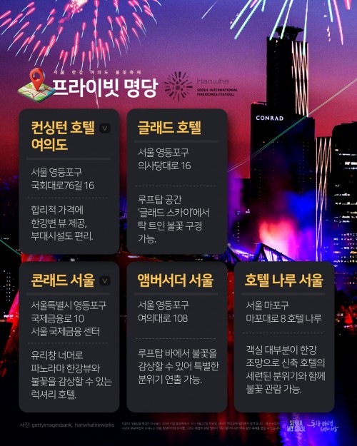카드 뉴스 이미지