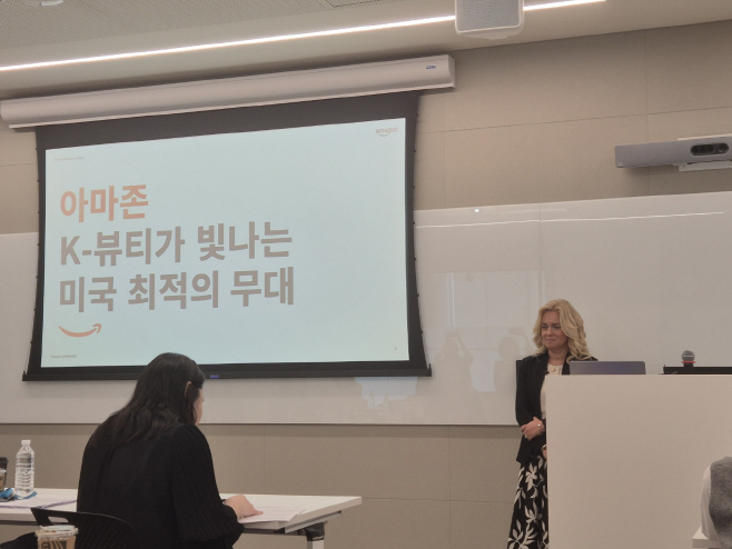 KakaoTalk_20250918_144244057