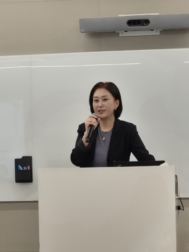 KakaoTalk_20250918_125122710