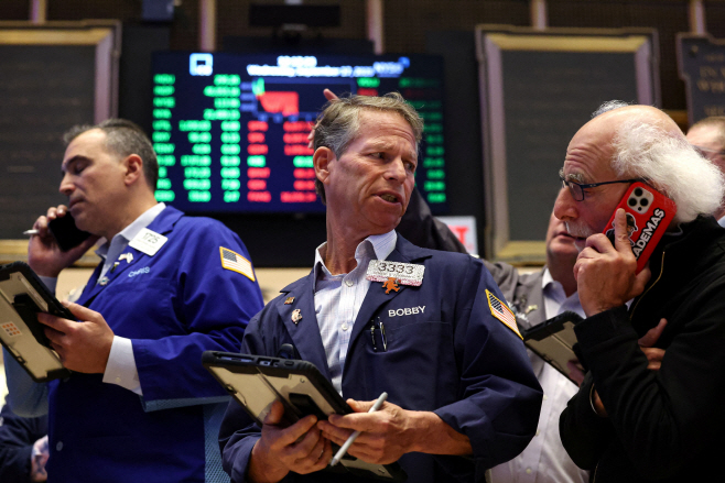 USA-STOCKS/